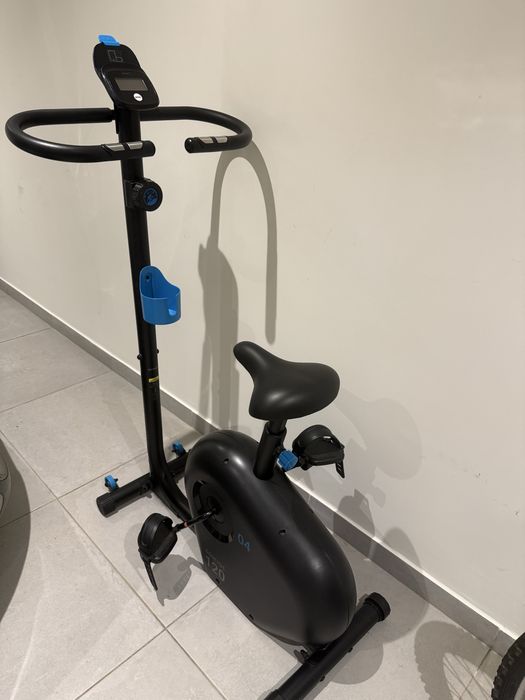 Stationary Bike457281178950717441