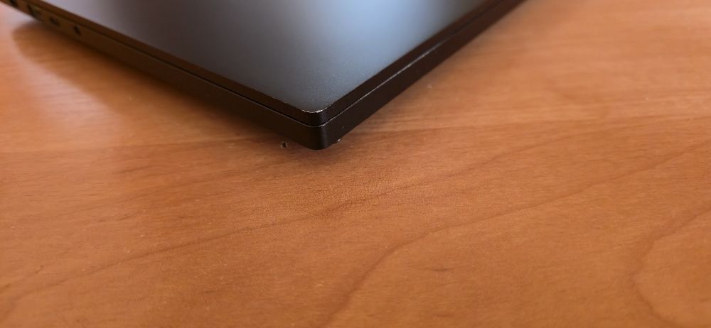 Неробочий Razer Blade 14 RZ09-0427PGA3