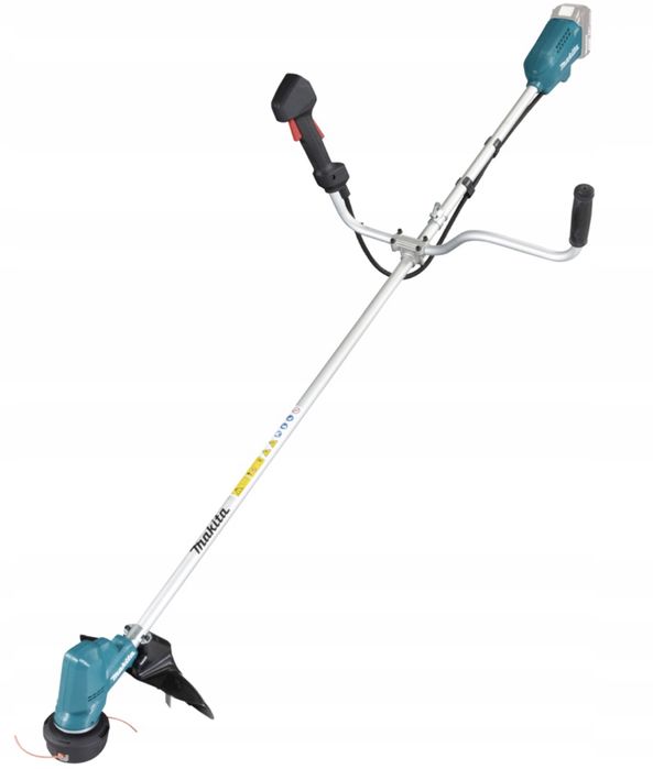 Podkaszarka akumulatorowa MAKITA DUR190UZX3 LXT  BLDC