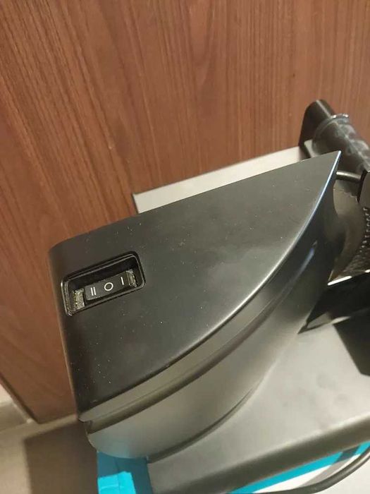 (928/24) Krajalnica Qilive Food Slicer Q.5734