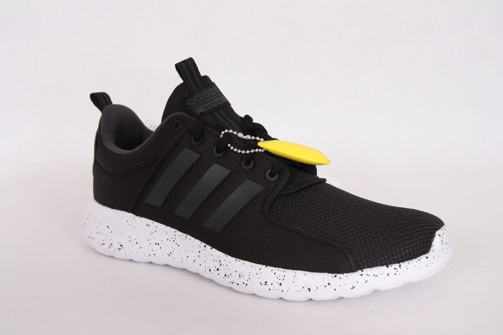 Nowość Adidas lite racer 42 2/3, 43 1/3, 44, 45 1/3, 46 nowe!!