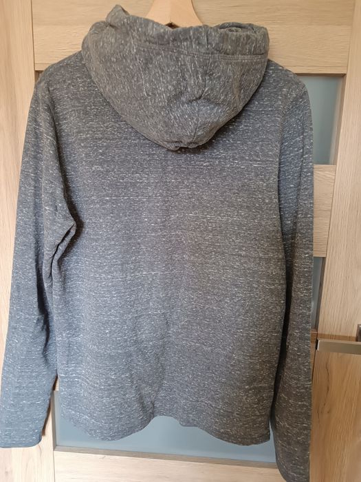 Bluza chłopięca Divided 170