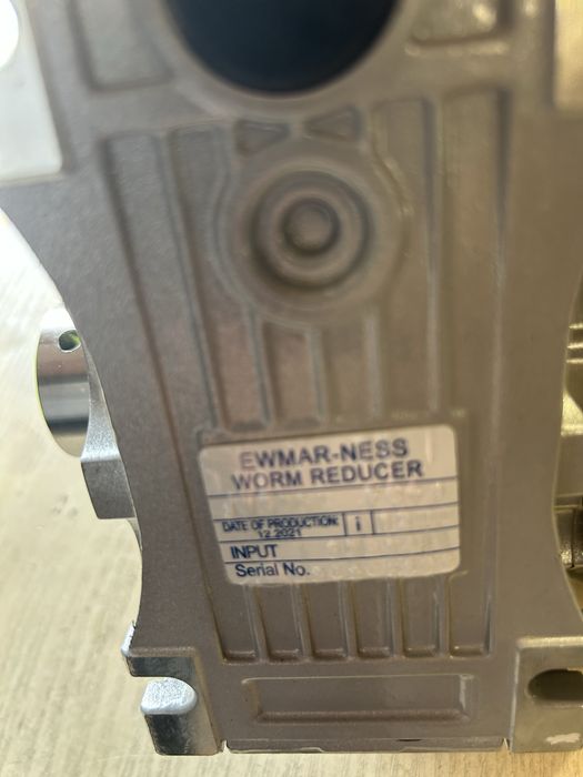 Motoreduktor kotla groszek Defro sas silnik besel ewmar ness