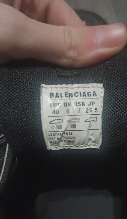 продам траки первые
