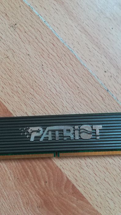 RAM do komputera DDR2 8gb DDR3 4gb