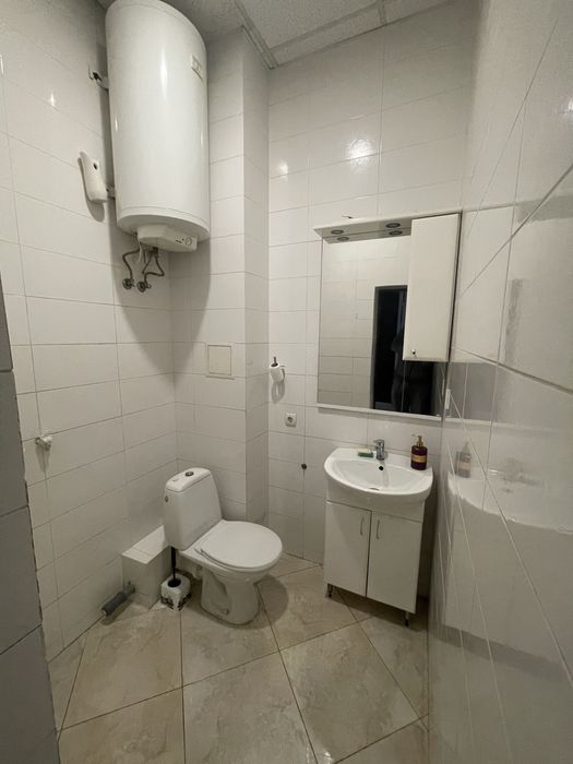 Оренда приміщення.( власник)