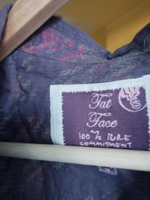 Koszula kobieca, roz. 38