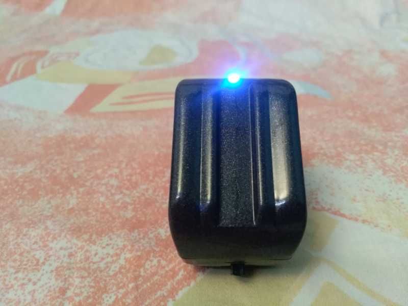 EBow Plus Original – Sustentação infinita (Novo)