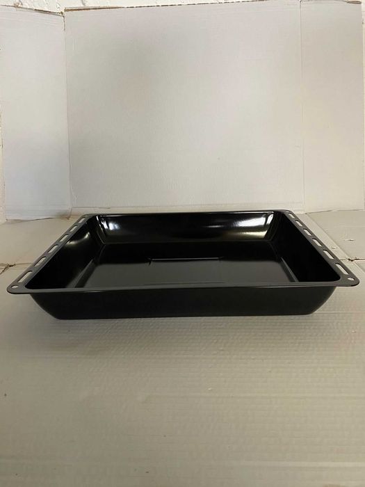 peças para o forno cata mra7108wh