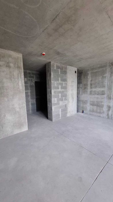 2-комнатная квартира по адресу просп. Степана Бандеры (площадь 68 м²) - Atlanta.ua - фото 3