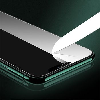 Hartowane szkło Blue do SAMSUNG GALAXY A52/A52S