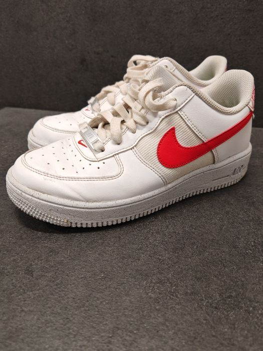 Nike air force 1 r.37.5