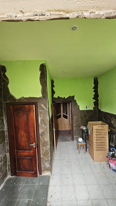 Продам нежитлове приміщення Сонячне