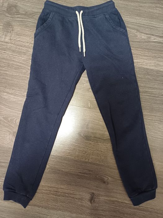 Штани спортивні.