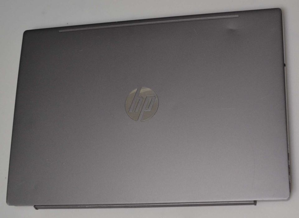 HP Pavilion 15-cs3055wm
