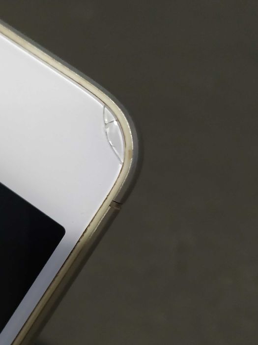 телефон Meizu M5s