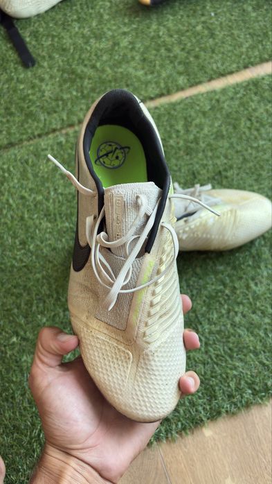 Nike Phantom Venom Elite FG