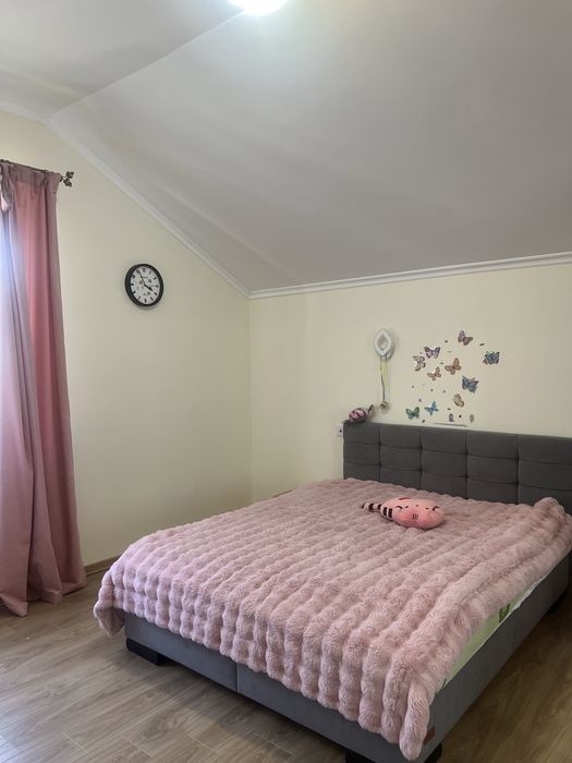 Продаж / Будинок / Веремчука, Червоні Гори, Рівне