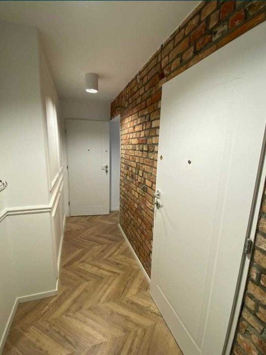 Zdjęcie 6
