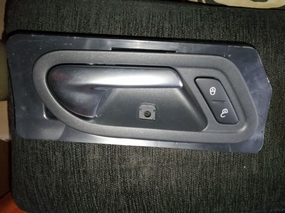 Peças para Vw Caddy / Eos / Scirocco