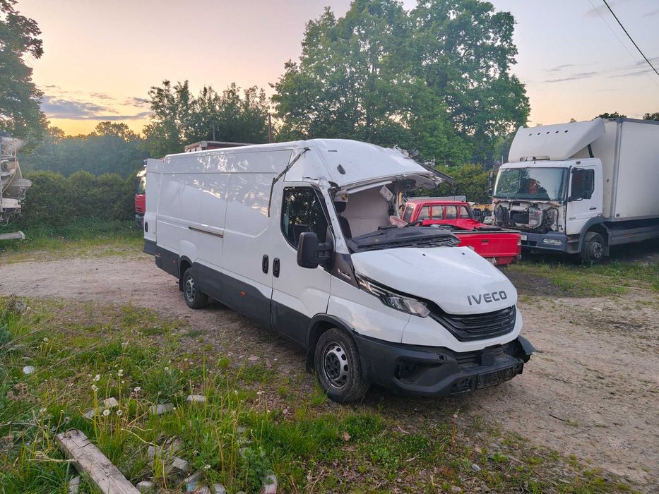 Iveco