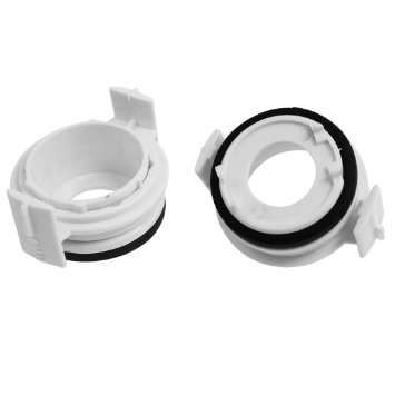 Acessórios para Xenon / Leds (Adaptadores, Resistências)