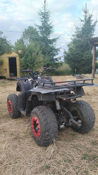 Спарк 200 продам