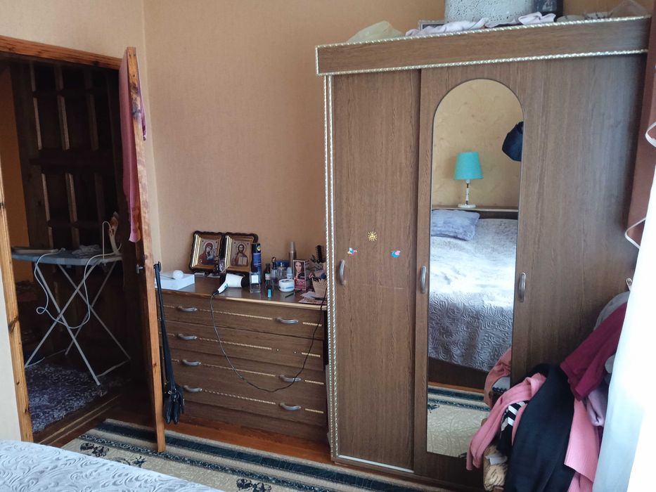 Продам будинок в Краснокутську