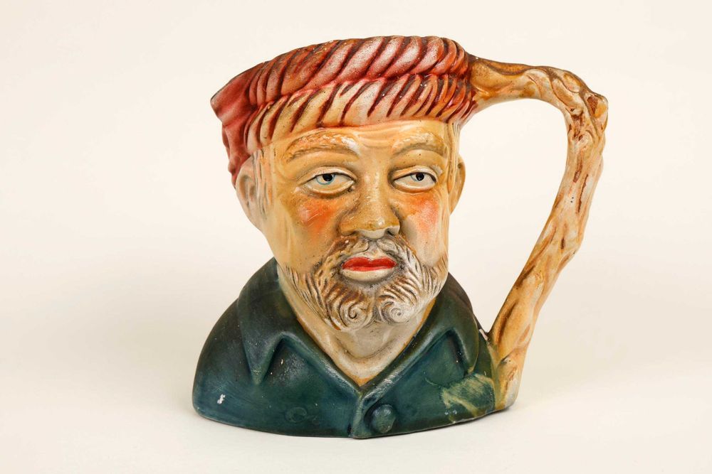 Recheio de loja antiguidades e objetos de todo o mundo - OPORTUNIDADE