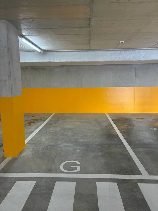 Arrendar apartamento