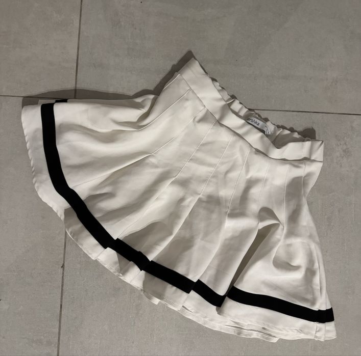 Spódnica Bershka