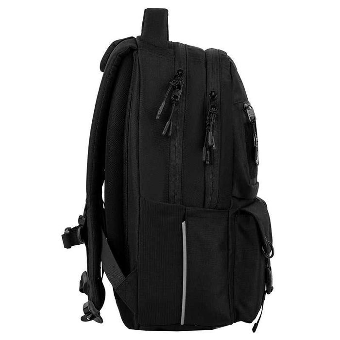 Пенал  подарунок +Рюкзак Kite Education teens Harry Potter HP26-2587M