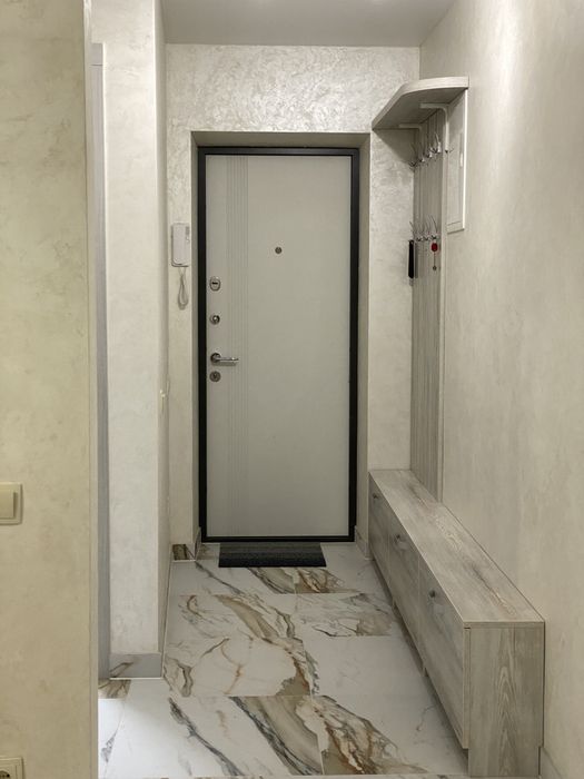 Здається подобово квартира район Формаркет-Головна-Автовокзал