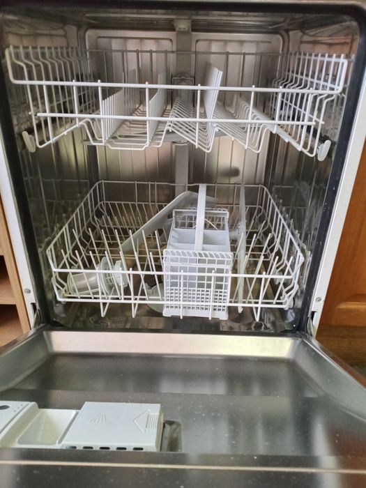 Vendo Maquina de lavar loiça
