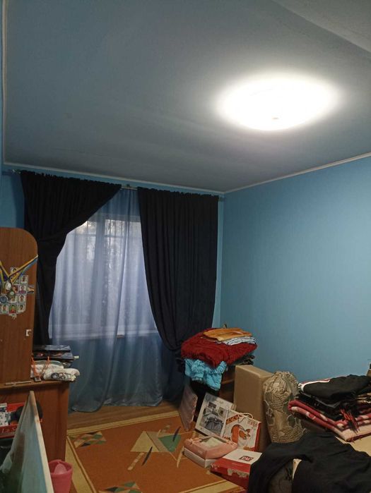 House by the address (area 60 m²) - Atlanta.ua - photo 7