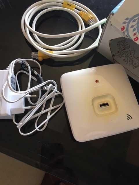 Wireless Device64751573325699120