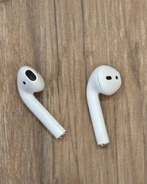 Apple Airpods 1gen