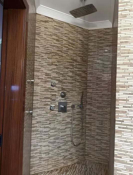 30 тыс.‼️АРЕНДА Шикарная 3к квартира/Ботанический сад‼️/Саржин Яр