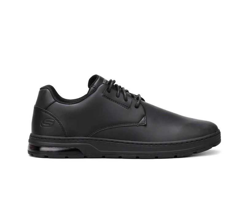 Туфли Skechers Evenston Air. Оригинал. 42,5
