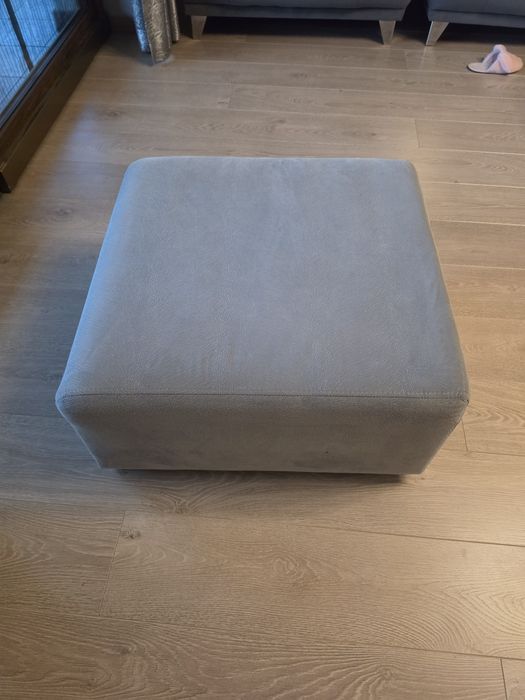 Pufa 66cm x 70cm