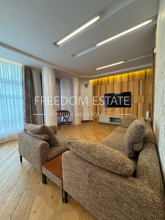 155 тыс$‼️‼️Экс! Две спальни/ ЖК ПАВЛОВСКИЙ КВАРТАЛ/ 3 к. квартира