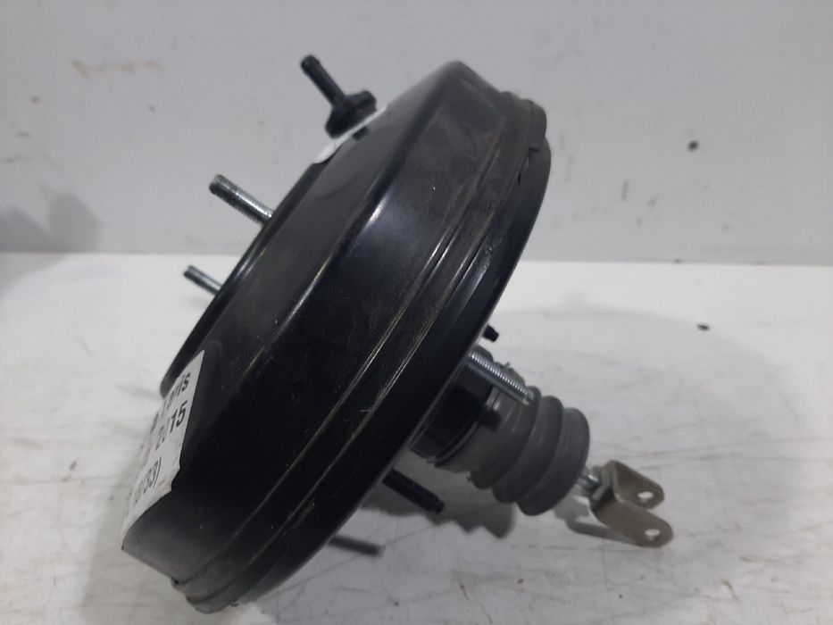 Servofreio TOYOTA Yaris (_P15_)