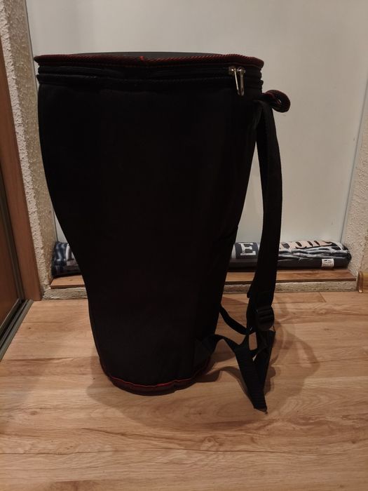 Djembe Meinl 12" plus pokrowiec