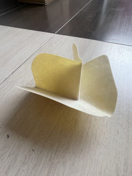 Cantos para Tela Impermeabilizante Revestech