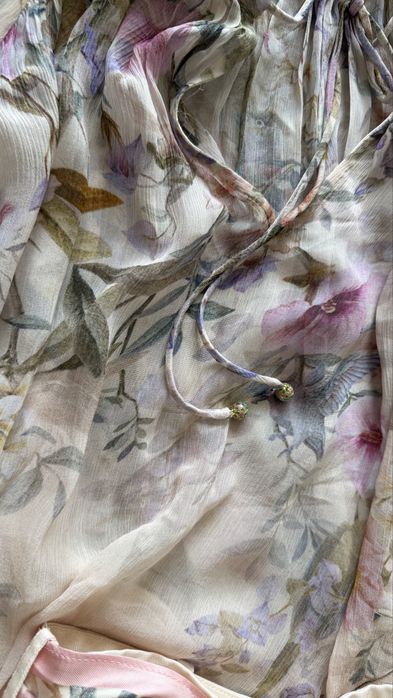 Костюм zimmermann ідеальний стан