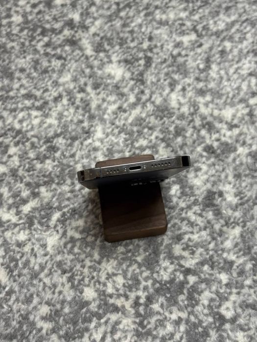 Apple 13 Pro Max 128gb,Neverlock.

Телефон Neverlock — працює з будь-я