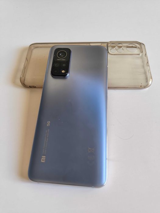 Xiaomi Mi 10T 128GB