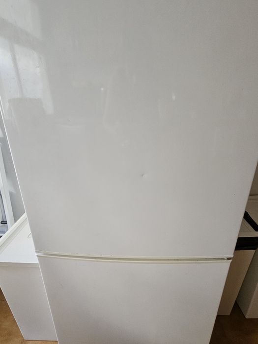 Frigorífico Combinado Princesse – A Funcionar 100%