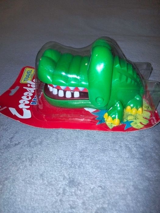 Детская игрушка с карандашами