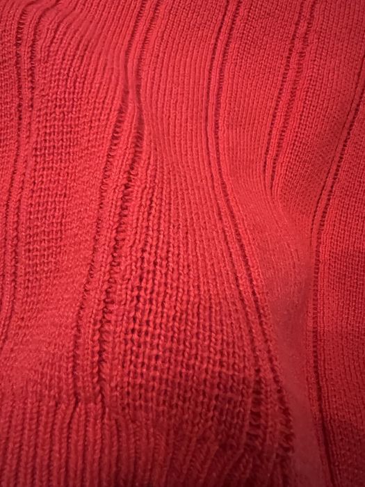 шорти zara кофта zara